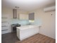 Nambucca Heads NSW 2448