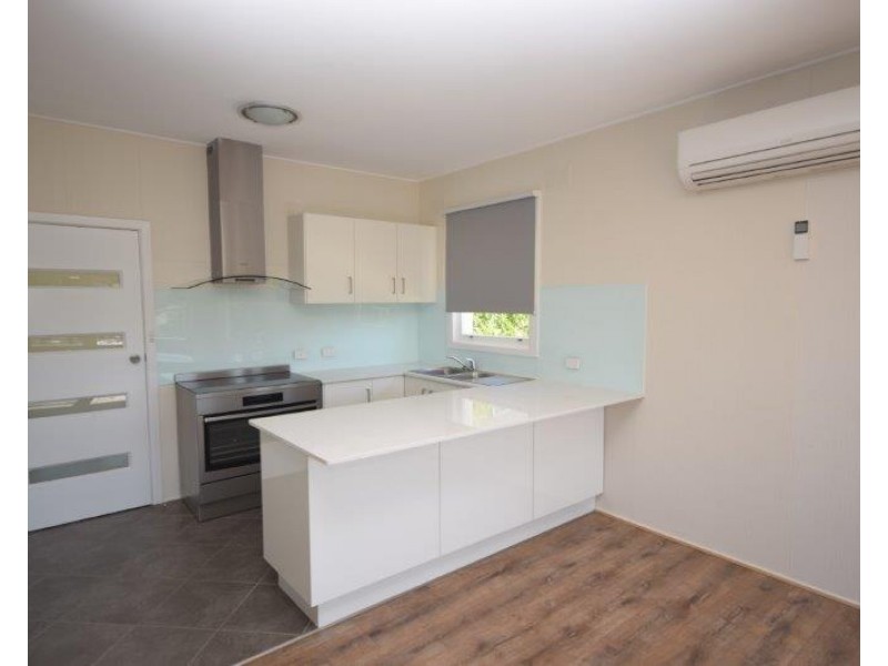 Nambucca Heads NSW 2448
