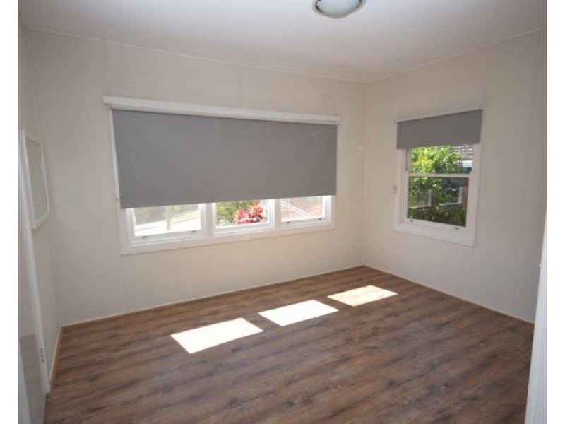 Nambucca Heads NSW 2448