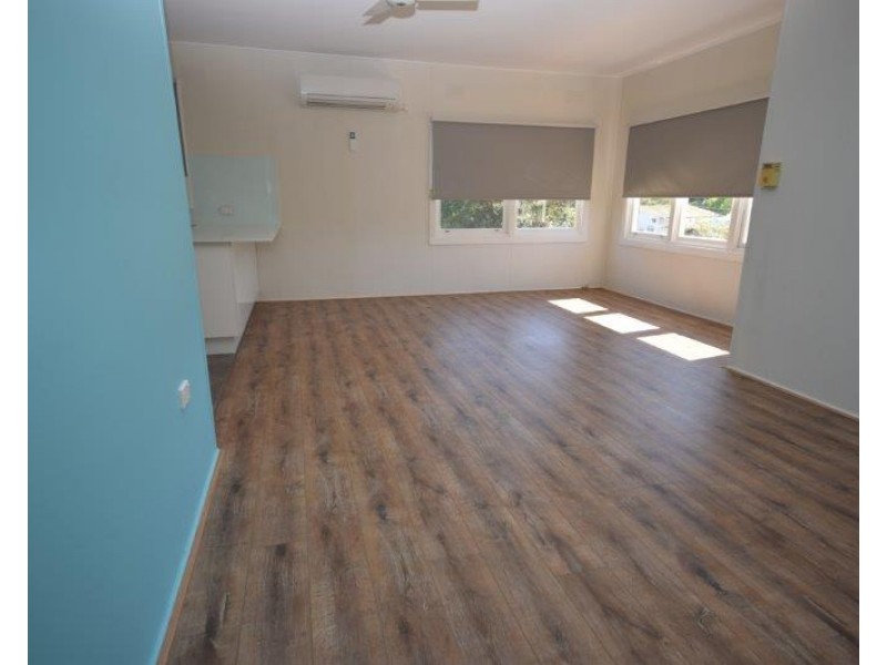 Nambucca Heads NSW 2448