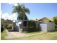4 Pelican Park, Pacific Highway, Nambucca Heads NSW 2448