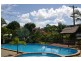 4 Pelican Park, Pacific Highway, Nambucca Heads NSW 2448