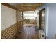 4 Pelican Park, Pacific Highway, Nambucca Heads NSW 2448