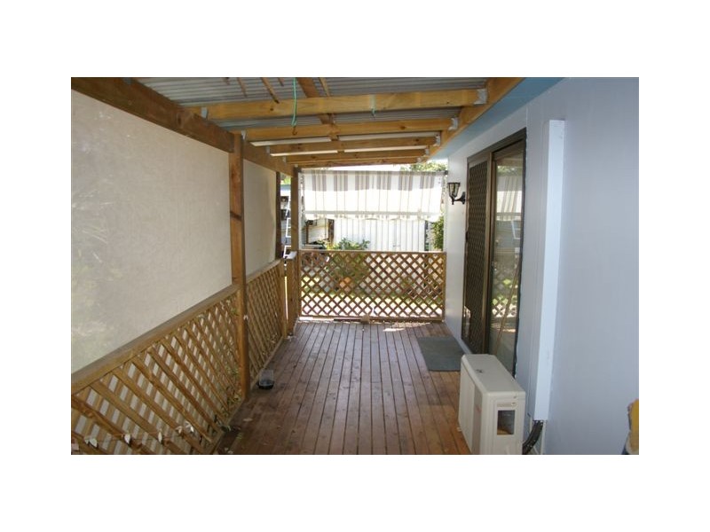 4 Pelican Park, Pacific Highway, Nambucca Heads NSW 2448