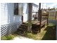 4 Pelican Park, Pacific Highway, Nambucca Heads NSW 2448