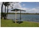 4 Pelican Park, Pacific Highway, Nambucca Heads NSW 2448