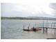 4 Pelican Park, Pacific Highway, Nambucca Heads NSW 2448