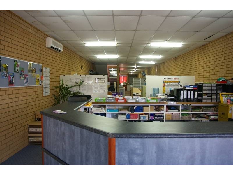 1/42 Bowra Street, Nambucca Heads NSW 2448