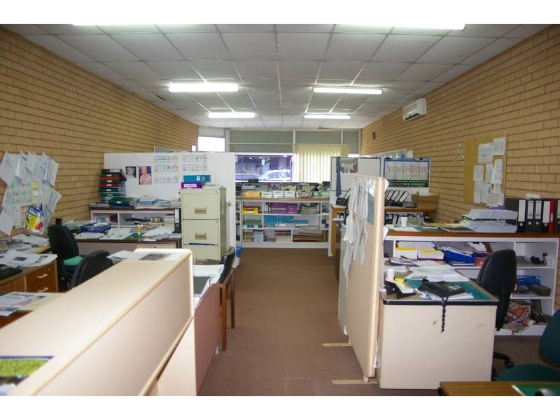 1/42 Bowra Street, Nambucca Heads NSW 2448