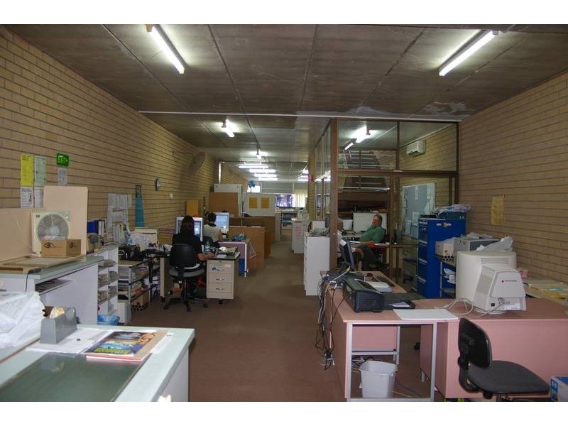 1/42 Bowra Street, Nambucca Heads NSW 2448