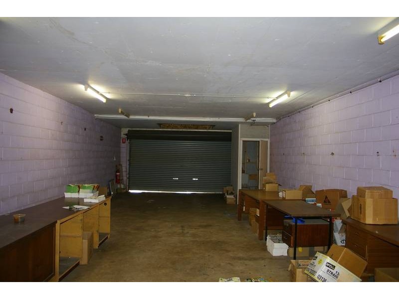 1/42 Bowra Street, Nambucca Heads NSW 2448