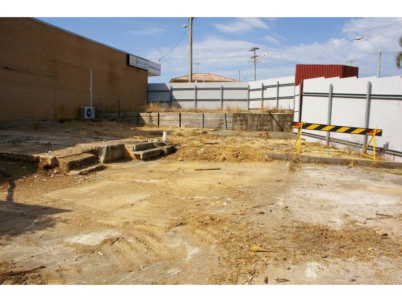 1/42 Bowra Street, Nambucca Heads NSW 2448