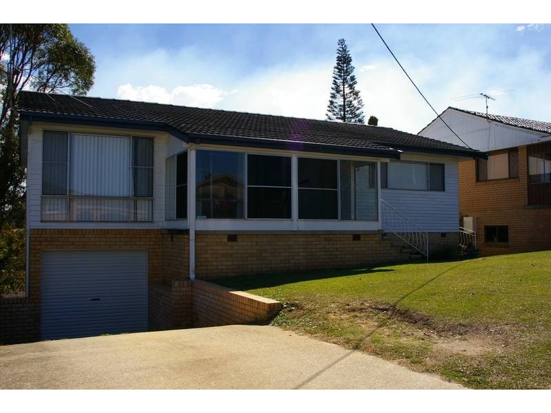 Nambucca Heads NSW 2448