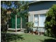 Nambucca Heads NSW 2448