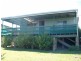 Nambucca Heads NSW 2448