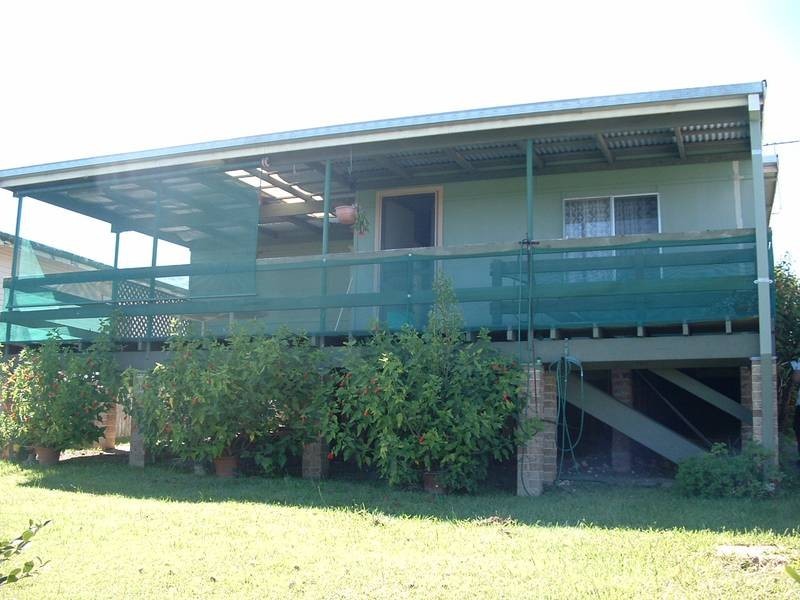 Nambucca Heads NSW 2448