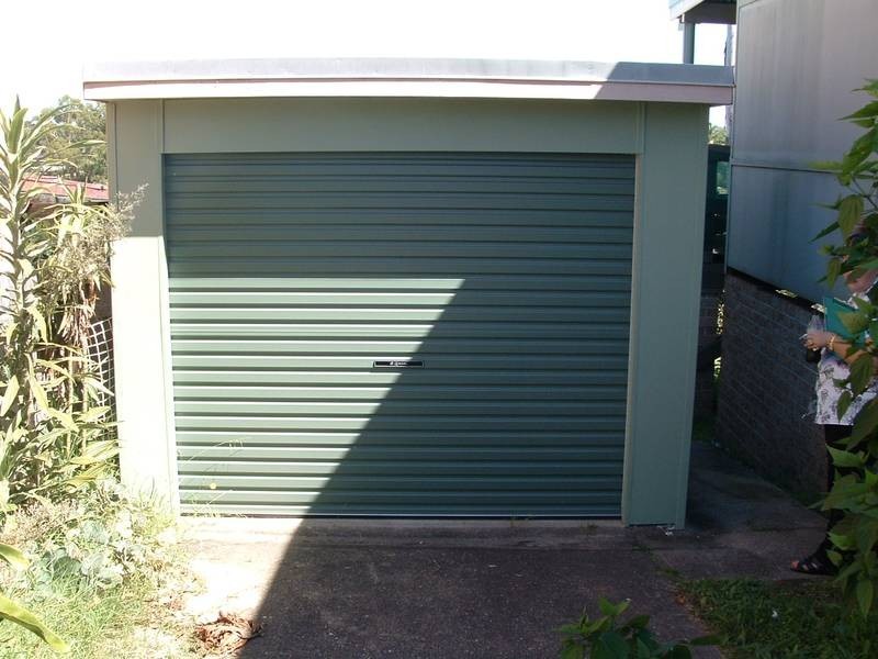 Nambucca Heads NSW 2448