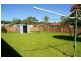 20 Stringer Street, Nambucca Heads NSW 2448