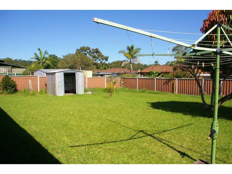 20 Stringer Street, Nambucca Heads NSW 2448