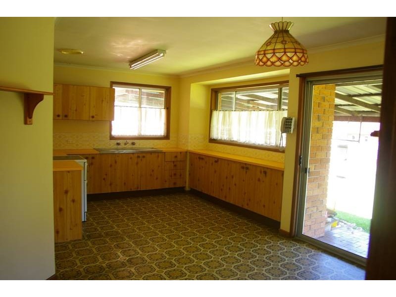 20 Stringer Street, Nambucca Heads NSW 2448