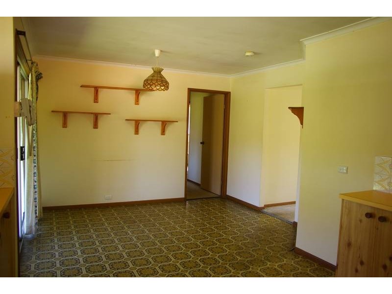 20 Stringer Street, Nambucca Heads NSW 2448