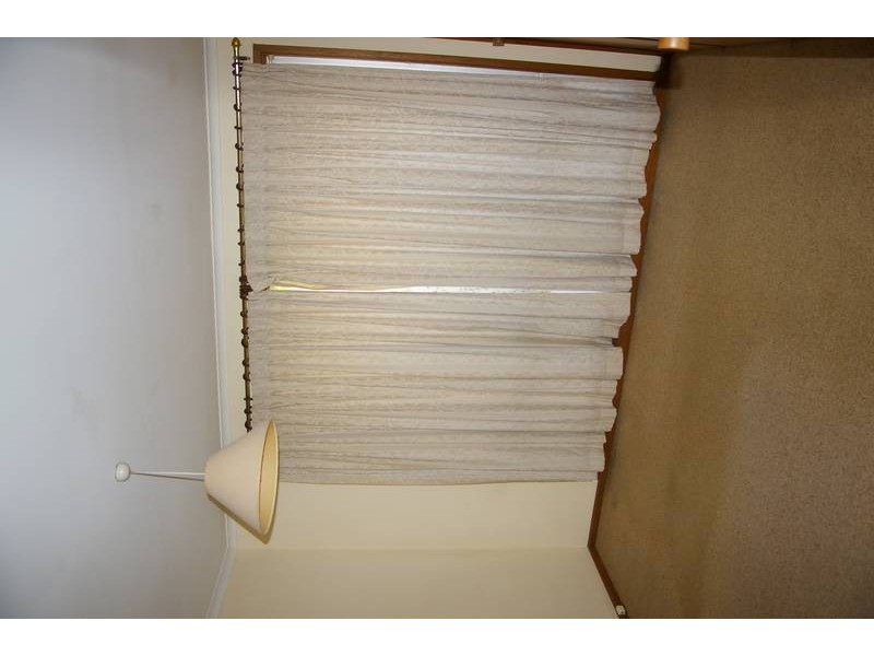 20 Stringer Street, Nambucca Heads NSW 2448