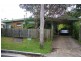 Valla Beach NSW 2448