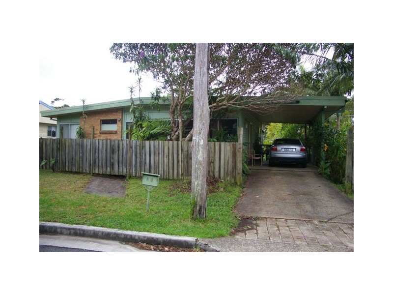 Valla Beach NSW 2448