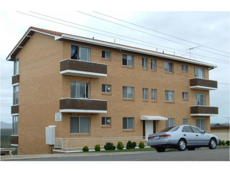 Nambucca Heads NSW 2448