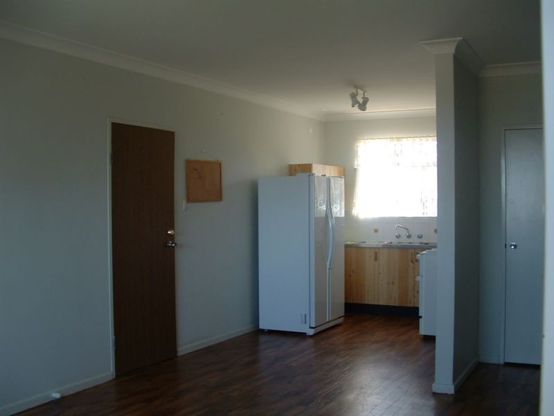 Nambucca Heads NSW 2448