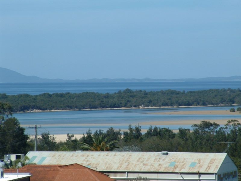 Nambucca Heads NSW 2448