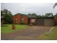 Nambucca Heads NSW 2448