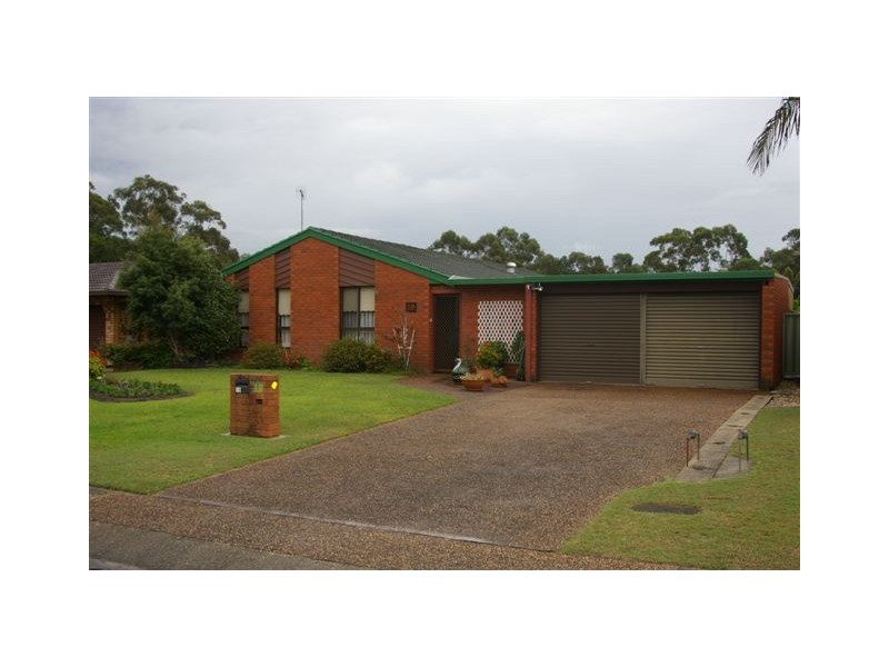 Nambucca Heads NSW 2448