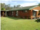 Nambucca Heads NSW 2448
