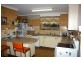 Nambucca Heads NSW 2448