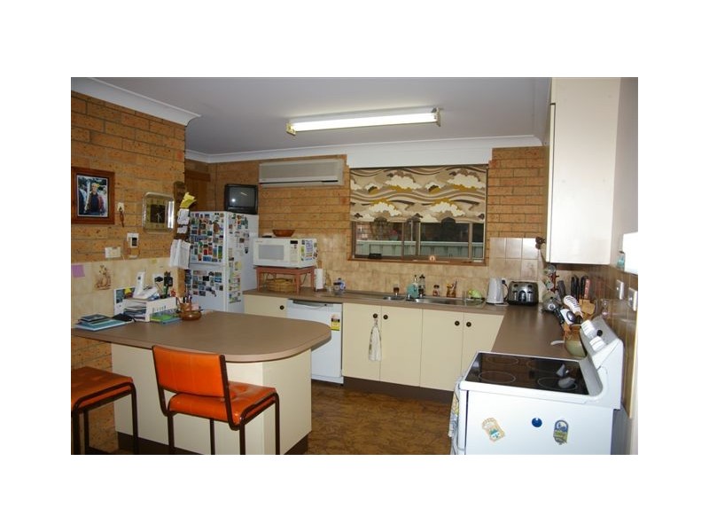 Nambucca Heads NSW 2448