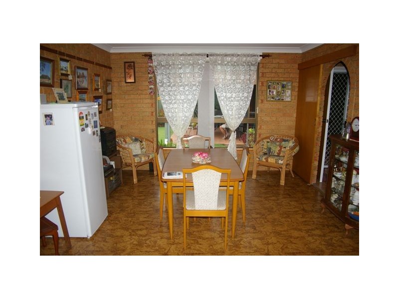 Nambucca Heads NSW 2448
