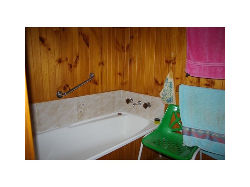 Nambucca Heads NSW 2448