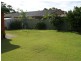 Nambucca Heads NSW 2448