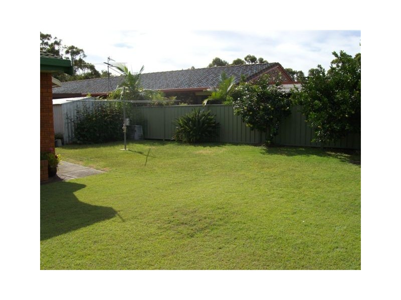 Nambucca Heads NSW 2448