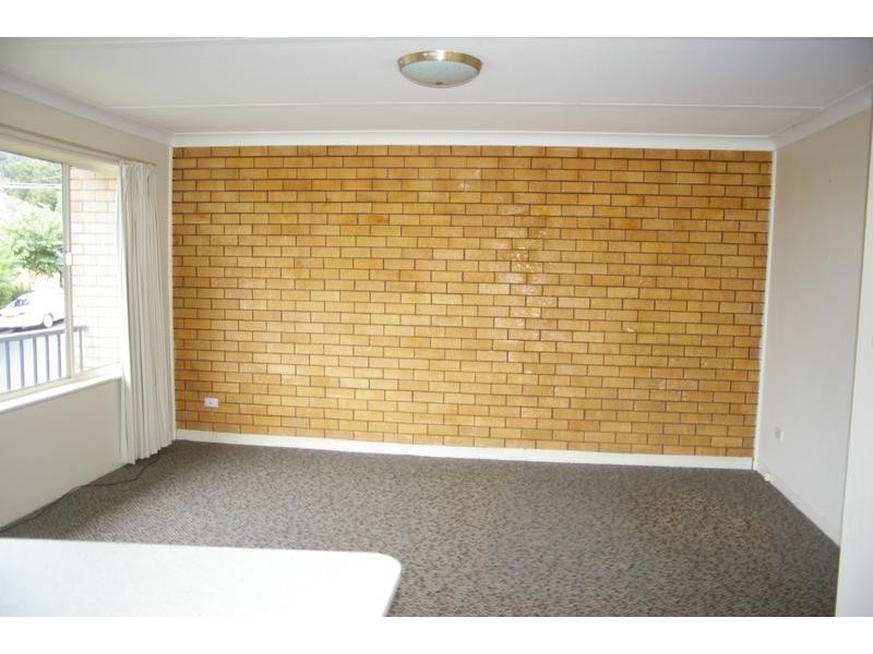 6/12 Durkin Street, Macksville NSW 2447