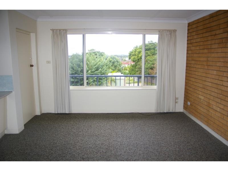 6/12 Durkin Street, Macksville NSW 2447