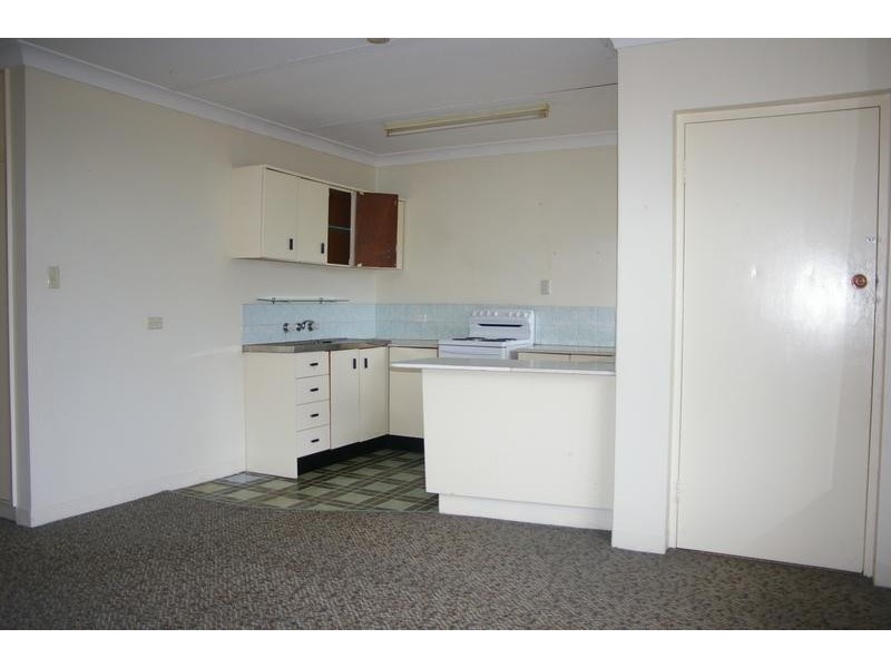 6/12 Durkin Street, Macksville NSW 2447