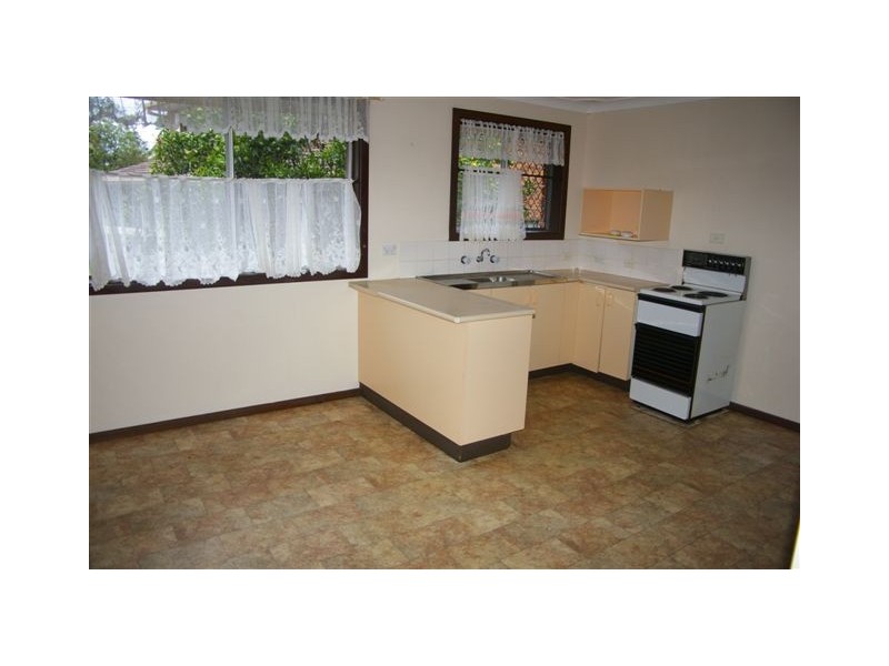 Nambucca Heads NSW 2448