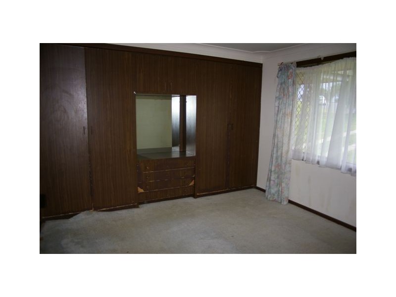 Nambucca Heads NSW 2448