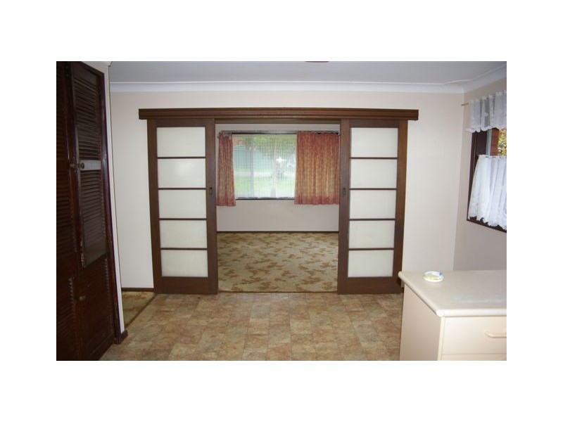 Nambucca Heads NSW 2448