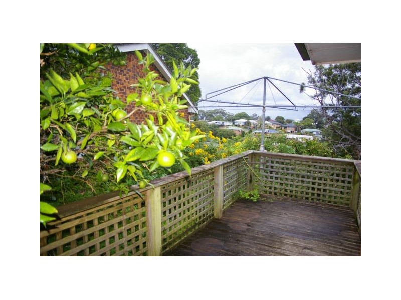 Nambucca Heads NSW 2448