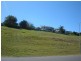 36 Glen Sheather Drive, Nambucca Heads NSW 2448