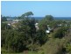36 Glen Sheather Drive, Nambucca Heads NSW 2448