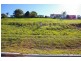36 Glen Sheather Drive, Nambucca Heads NSW 2448